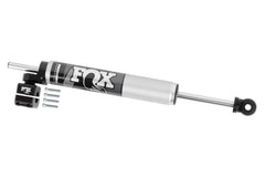 FOX 2.0 TS Steering Stabilizer | Performance Series | Ford F250 / F350 Super Duty (17-24) 4WD