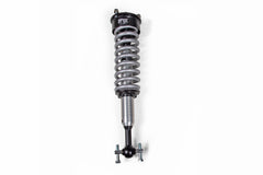FOX 2.0 Coil-Over IFP Shock | 0-2 Inch Lift | Performance Series | Ford F150 (21-24) 4WD