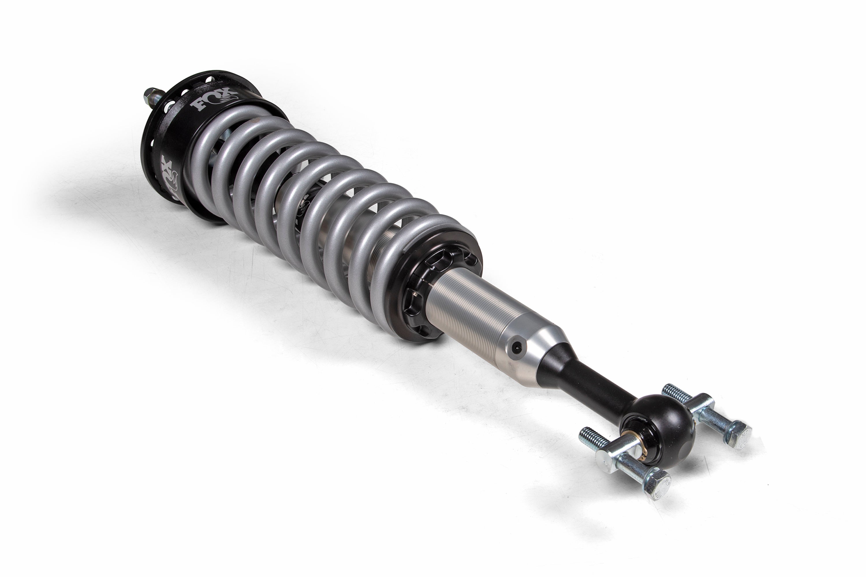 FOX 2.0 Coil-Over IFP Shock | 0-2 Inch Lift | Performance Series | Ford F150 (21-24) 4WD