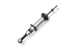 FOX 2.0 Snap Ring Strut IFP Shock - Single | Performance Series | 0-2 Inch Lift | Toyota Tacoma (05-15)