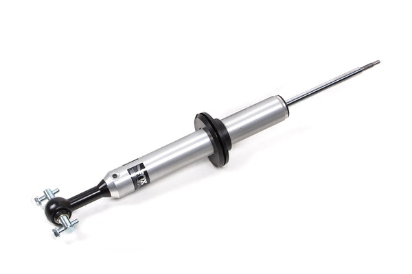 FOX 2.0 Snap Ring Strut IFP Shock | Performance Series | 0-2 Inch