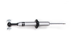 FOX 2.0 Snap Ring Strut IFP Shock - Single | Performance Series | 0-2 Inch Lift | Chevy Silverado and GMC Sierra 1500 (07-13)