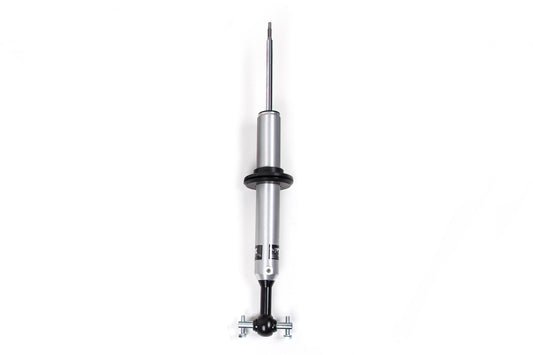 Struts for Lifted Trucks – BDS Suspension