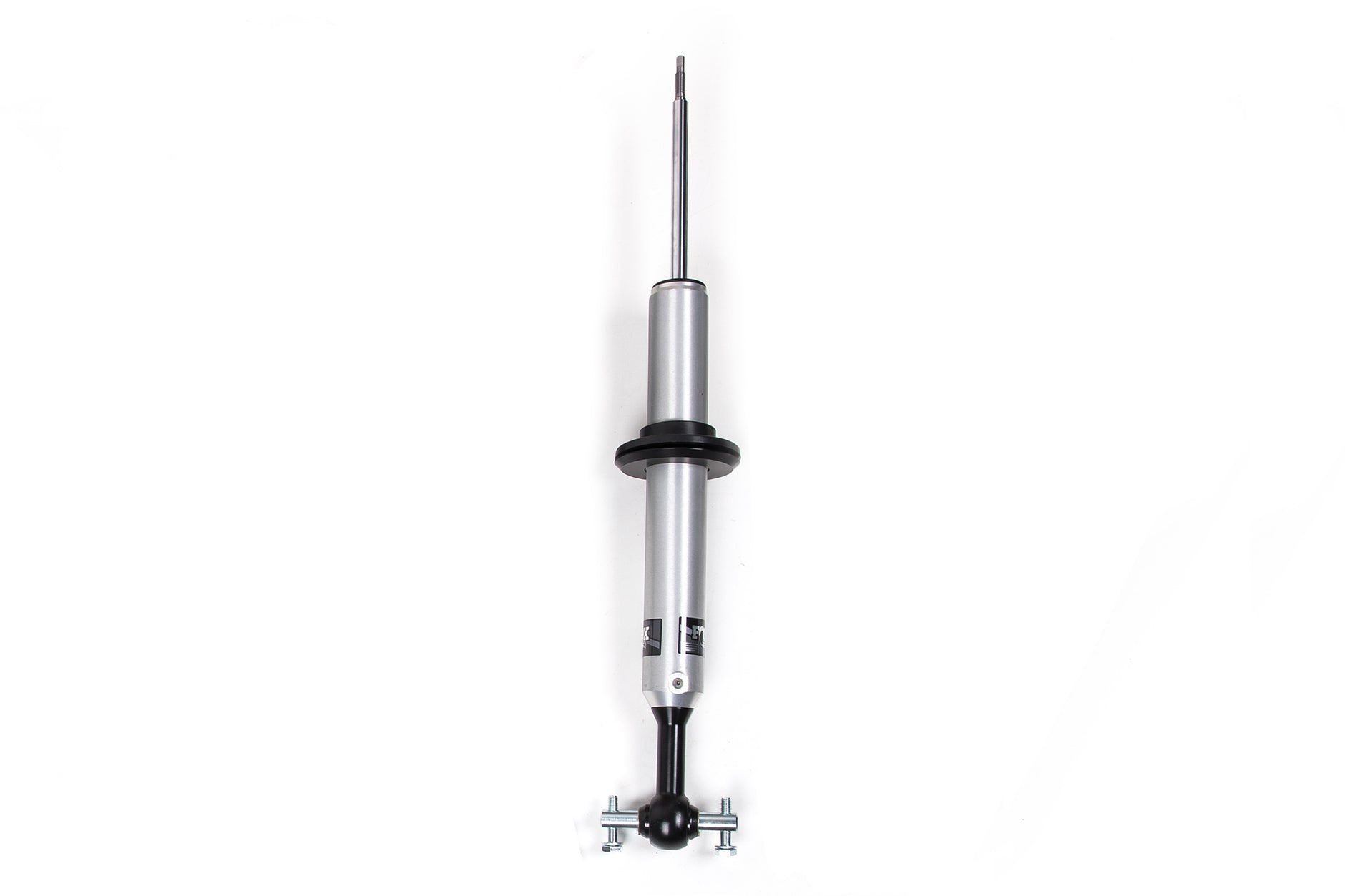 FOX 2.0 Performance Series Snap Ring Strut IFP Shocks – BDS Suspension