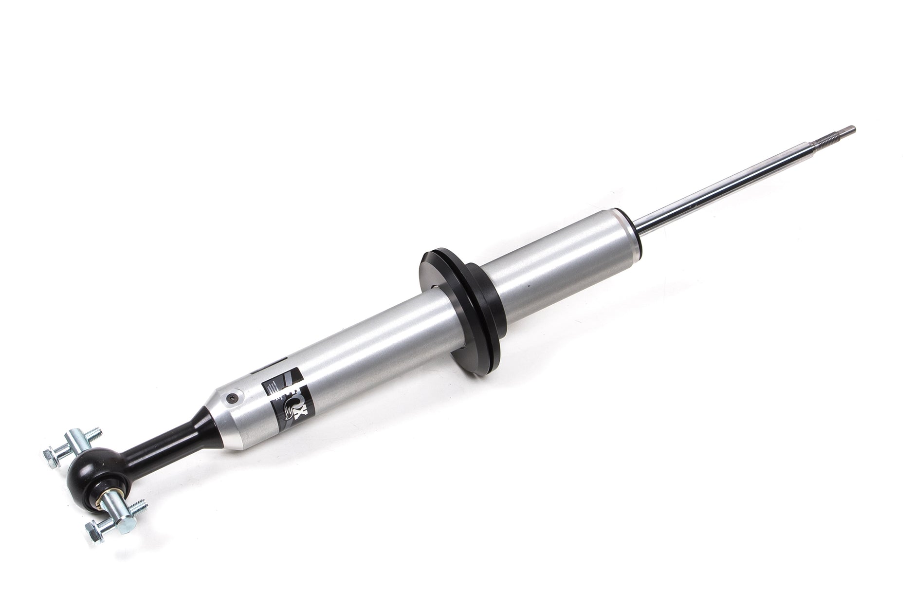 FOX 2.0 Performance Series Snap Ring Strut IFP Shocks – BDS Suspension