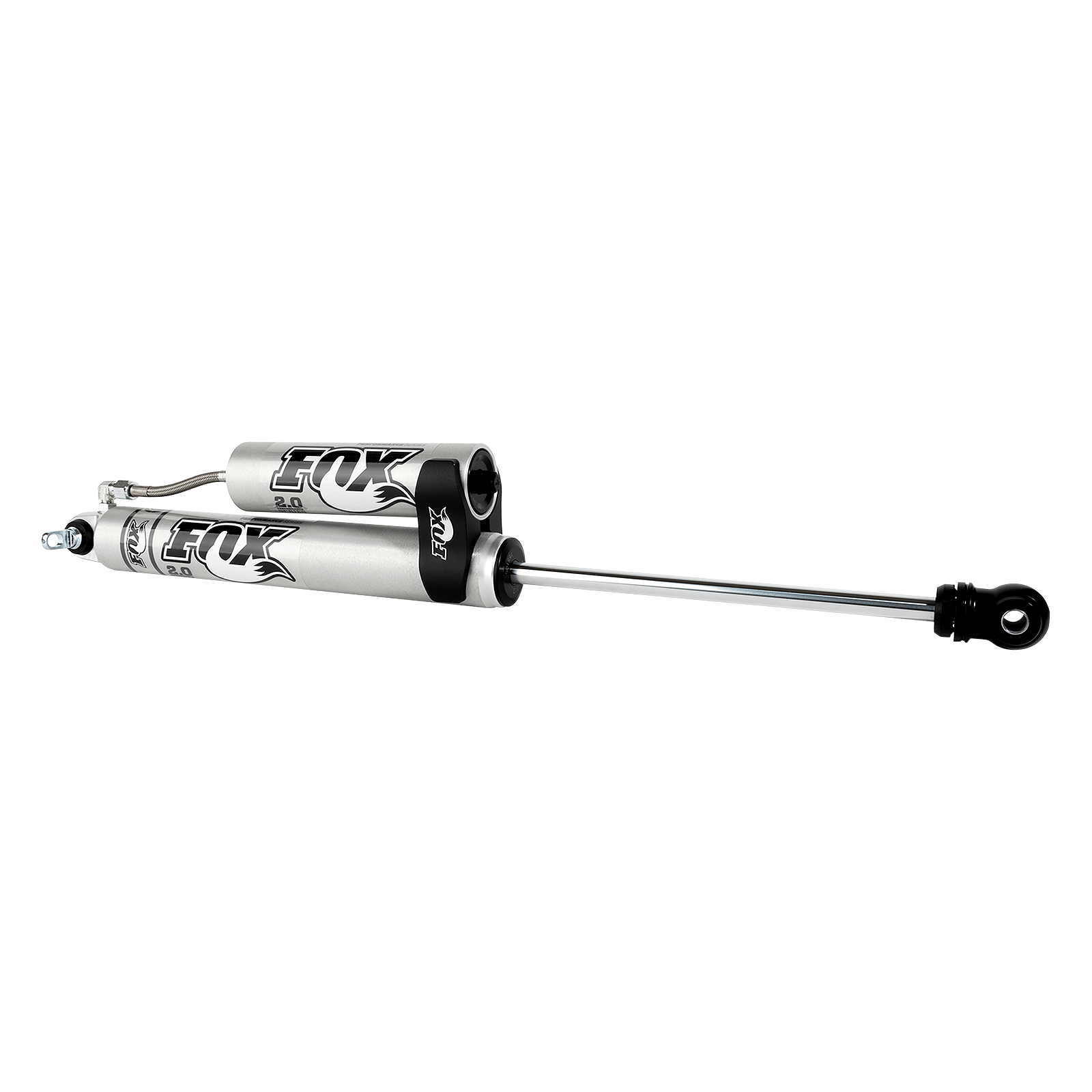 https://serenity-foxfactory.asset.akeneo.cloud/fox_asset_family/media/fox_985_24_012_truck_performance_smooth_body_shock_um_1600x1600.png