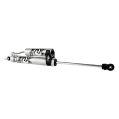 https://serenity-foxfactory.asset.akeneo.cloud/fox_asset_family/media/fox_985_24_012_truck_performance_smooth_body_shock_um_1600x1600.png