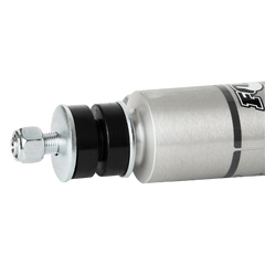 https://serenity-foxfactory.asset.akeneo.cloud/fox_asset_family/media/fox_985_24_015_truck_performance_shock_cu_1600x1600.png