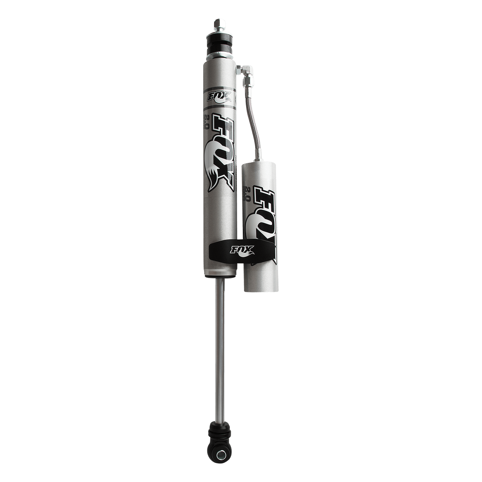 https://serenity-foxfactory.asset.akeneo.cloud/fox_asset_family/media/fox_985_24_015_truck_performance_shock_pr_1600x1600.png