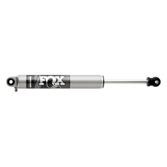 https://serenity-foxfactory.asset.akeneo.cloud/fox_asset_family/media/fox_985_24_063_truck_performance_stabilizer_pr_1600x1600.png