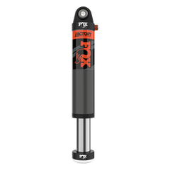 https://serenity-foxfactory.asset.akeneo.cloud/fox_asset_family/media/fox_motorsports_factory_race_25_bump_stop_eyelet_mount_pr_1600x1600.png
