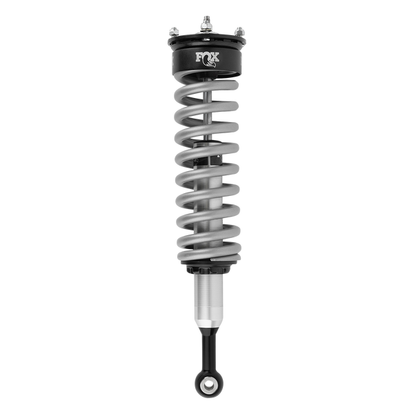 FOX 2.0 IFP Coilover | 0-2