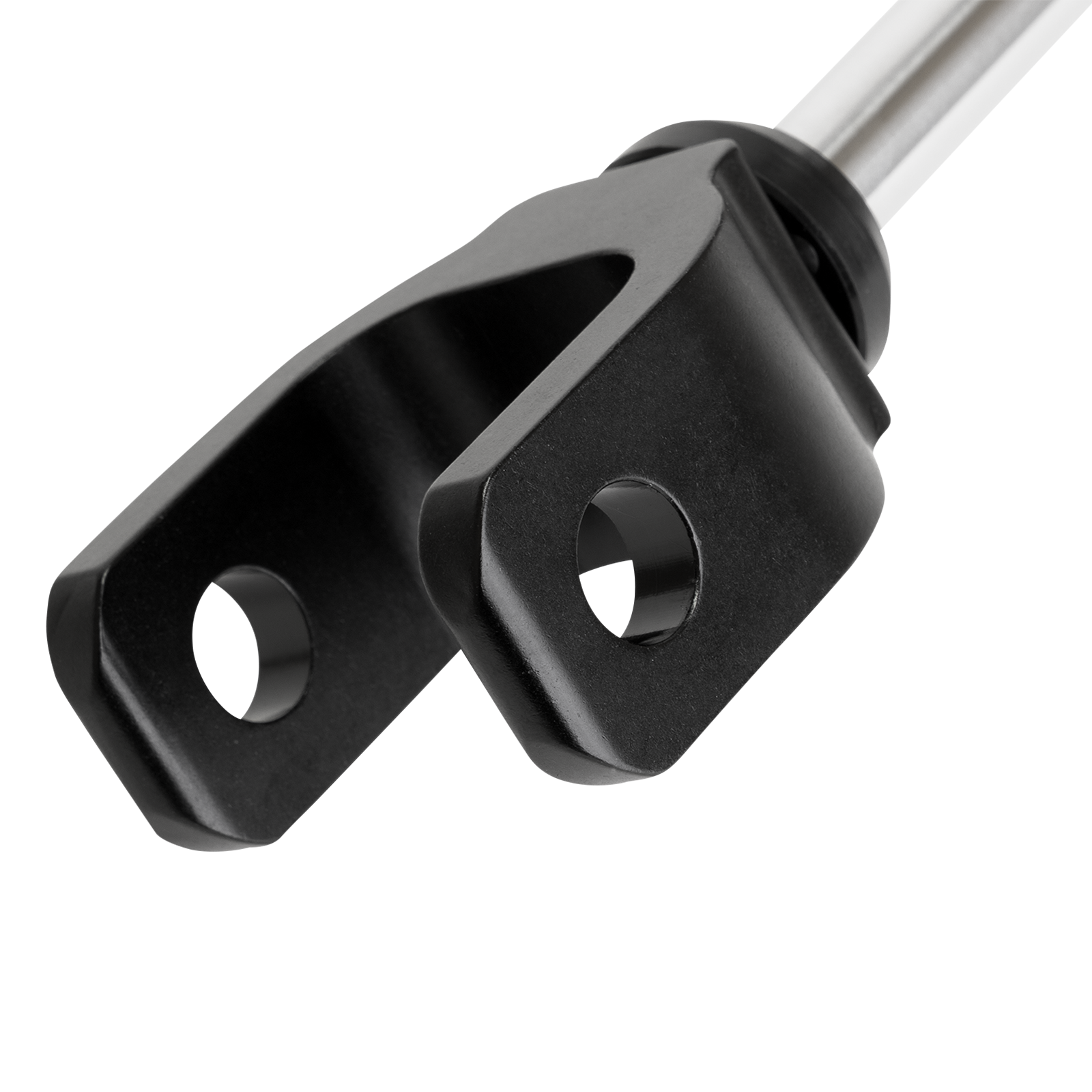 https://serenity-foxfactory.asset.akeneo.cloud/fox_asset_family/media/fox_shared_mount_clevis_2_0_performance_cu_1600x1600.png