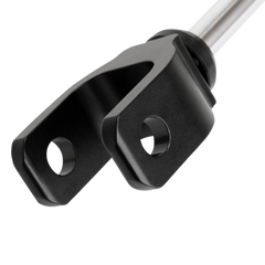 https://serenity-foxfactory.asset.akeneo.cloud/fox_asset_family/media/fox_shared_mount_clevis_2_0_performance_cu_1600x1600.png