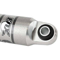 https://serenity-foxfactory.asset.akeneo.cloud/fox_asset_family/media/fox_shared_mount_eyelet_2_0_performance_cu_1600x1600.png