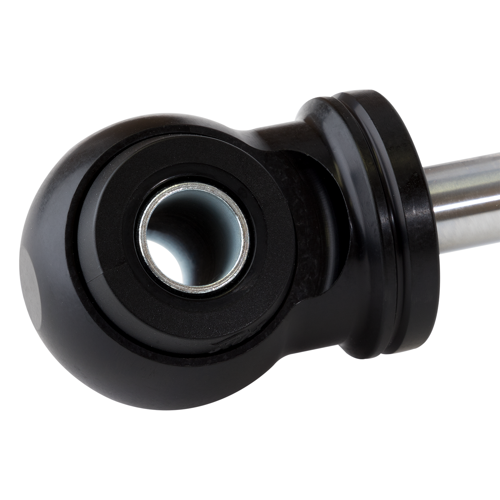 https://serenity-foxfactory.asset.akeneo.cloud/fox_asset_family/media/fox_shared_stabilizer_bottom_mount_eyelet_es3_2_0_performance_cu_1600x1600.png