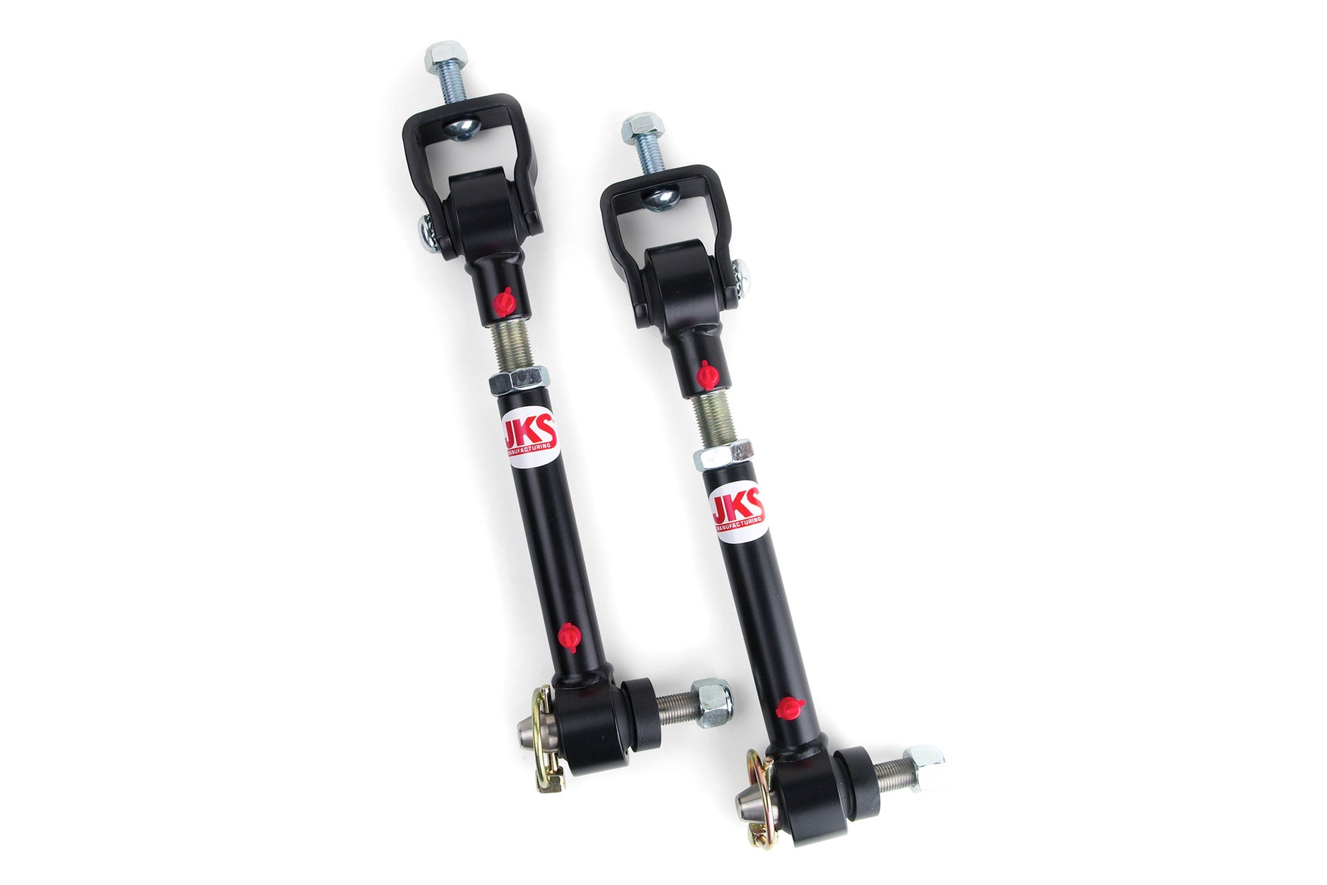 Stuurreparatieset