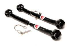 Quick Disconnect Sway Bar Links | Wrangler YJ